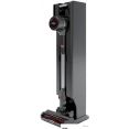 Пылесос Atvel G9 Pro Base