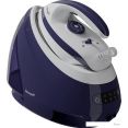 Утюг Weissgauff WSS 302 DPР Turbo Steam Pro