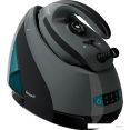 Утюг Weissgauff WSS 301 DPB Turbo Steam Pro