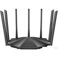 Wi-Fi роутер Tenda AC23