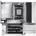 Материнская плата MSI Pro B850M-A WiFi PZ