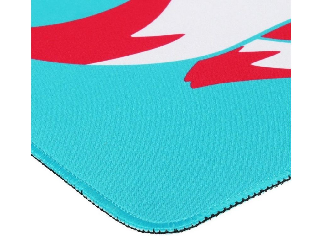 Коврик для стола Red Square Kitsune XL RSQ-40063