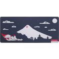 Коврик для стола Red Square Kitsune XL RSQ-40064