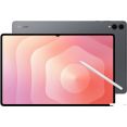 Планшет Samsung Galaxy Tab S11 Ultra Wi-Fi SM-X930 12GB/256GB (серый)