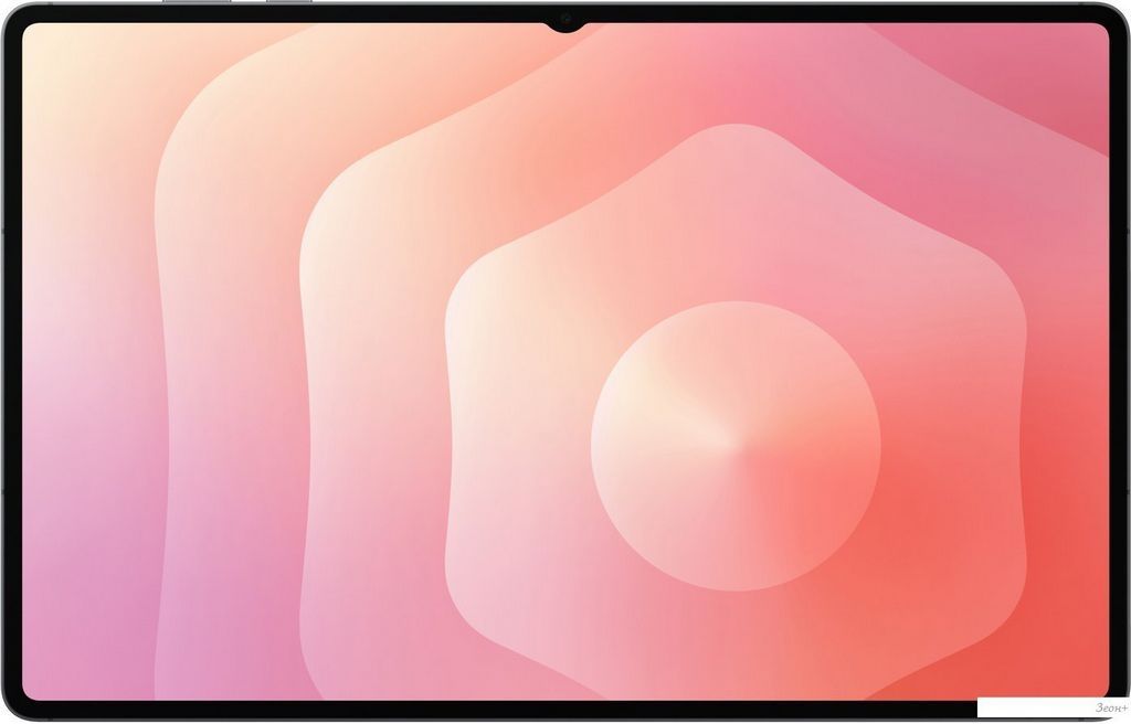 Планшет Samsung Galaxy Tab S11 Ultra Wi-Fi SM-X930 12GB/256GB (серый)