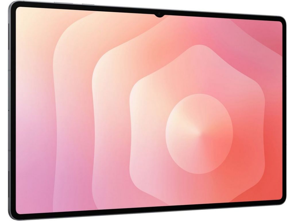 Планшет Samsung Galaxy Tab S11 Ultra Wi-Fi SM-X930 12GB/256GB (серый)