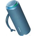 Беспроводная колонка Tronsmart T8 (синий)
