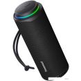 Беспроводная колонка Tronsmart T8 (черный)