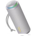 Беспроводная колонка Tronsmart T8 (серый)