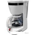Капельная кофеварка Sakura SA-6109W