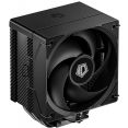 Кулер для процессора ID-Cooling SE-904-XT Black