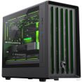 Корпус GameMax Legend CLAW 360 (черный)