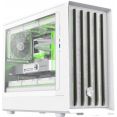 Корпус GameMax Legend CLAW 360 (белый)