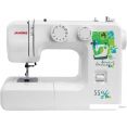 Швейная машина Janome 550