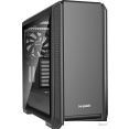Корпус be quiet! Silent Base 601 BGW26 (черный)