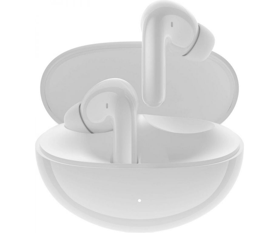 Наушники HONOR Choice Earbuds X7 Pro (белый)
