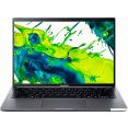 Ноутбук Acer Aspire Go 14 AG14-71M-72H5 NX.JFWCD.003