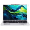 Ноутбук Acer Aspire Lite 14 AL14-52M-35Z0 NX.J9HCD.001
