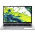 Ноутбук Acer Aspire Lite AL15-72P-508N NX.D5JCD.002