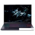 Ноутбук Acer Predator Helios Neo 16 AI PHN16-73-76VQ NH.QVUCD.002