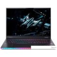 Ноутбук Acer Predator Helios 18 AI PH18-73-99GX NH.QVZCD.002