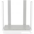4G Wi-Fi роутер Netcraze Runner 4G NC-2212