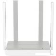 Wi-Fi роутер Netcraze Viva NC-1913