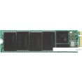 SSD Plextor M8VG 128GB PX-128M8VG