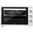 Мини-печь Simfer M3402