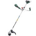 Триммер Metabo FSB 36-18 LTX BL 40 601611850 (без АКБ)