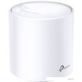 Wi-Fi система TP-Link Deco X20 (1 шт)