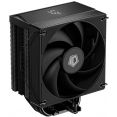 Кулер для процессора ID-Cooling FROZN A410 TD