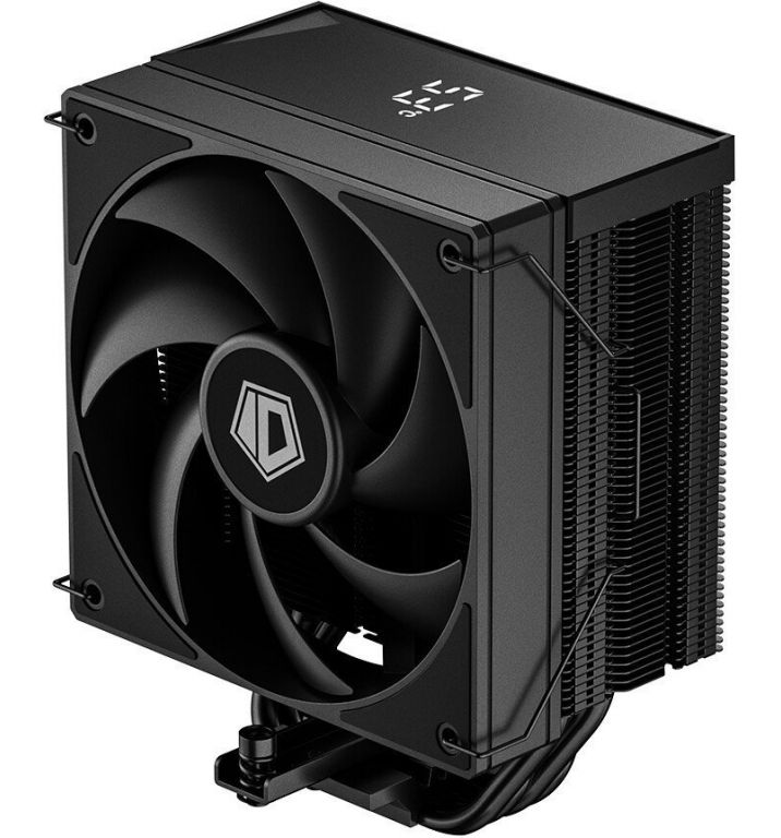 Кулер для процессора ID-Cooling FROZN A410 TD