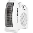 Тепловентилятор CENTEK CT-6001