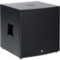 Проводной сабвуфер DS Proaudio CX S15