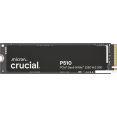 SSD Crucial P510 2TB CT2000P510SSD8