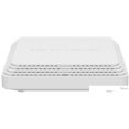 Wi-Fi роутер Netcraze Orbiter 6 NAP-630