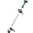 Триммер Metabo FSD 36-18 LTX BL 40 601610850 (без АКБ)