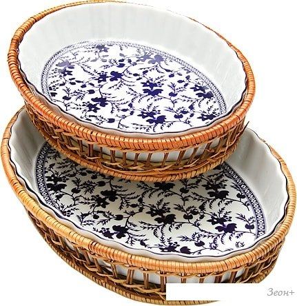 Форма для выпечки Mayer&Boch MB-24800