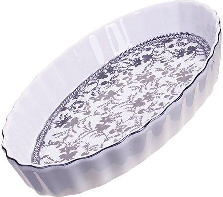 Форма для выпечки Mayer&Boch MB-24800