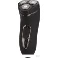 Электробритва Sakura SA-5410BK
