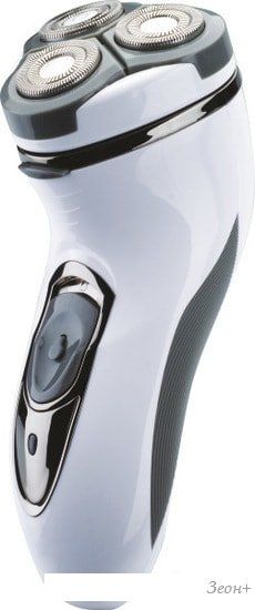 Электробритва Sakura SA-5410W