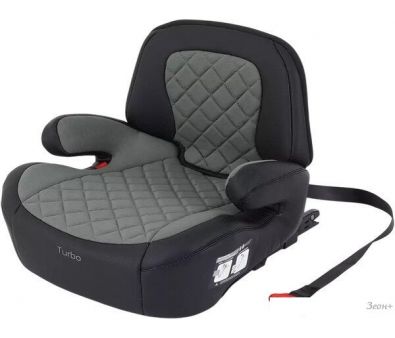 Детское сиденье Rant Isofix Turbo Pro AY313 (green)