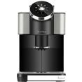 Кофемашина Dr.Coffee H2