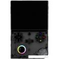 Игровая приставка Anbernic RG40XXV 32GB/128GB (черный)