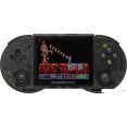 Игровая приставка Anbernic RG353P 64GB/128GB (черный)