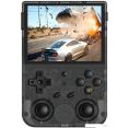Игровая приставка Anbernic RG353V 64GB/128GB (черный)
