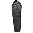 Спальный мешок Classmark HD2919