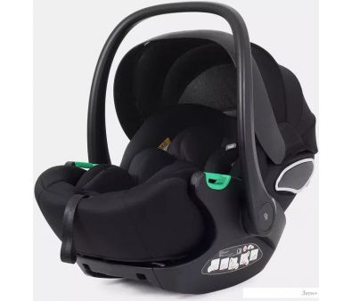   Rant Evomax KBH602 ()