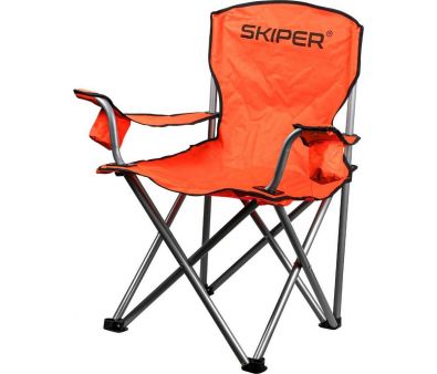 Стул Skiper GV-FS2201